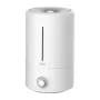 Mitrinātājs Deerma F628W Ultraskaņas 5 L Balts 25 W