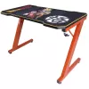 Subsonic Pro spēļu galds DBZ