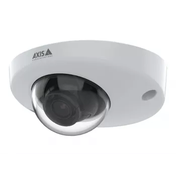 IP drošības kamera Axis 02501-001 Dome 1920 x 1080