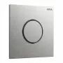 gira Sprachmodul 5563920 System 106 nerūsējošais tērauds — balss/sakaru modulis System 106