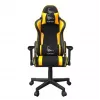 PC spēļu krēsls Gembird GC-SCORPION-05X
