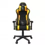 PC spēļu krēsls Gembird GC-SCORPION-05X