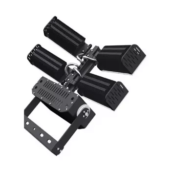 Synergy 21 LED objektu/stadionu prožektors 1200W IP66 cw