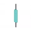 Austiņas Skullcandy Jib