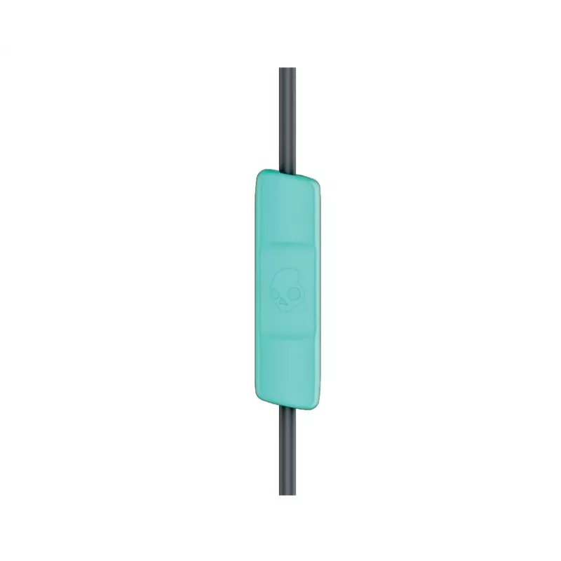 Austiņas Skullcandy Jib