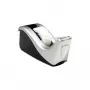 Lentas dozators 3M C60-ST Melns Sudrabs