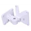 Antenas piederums sienas stiprinājumam / QMP-LHG Mikrotik