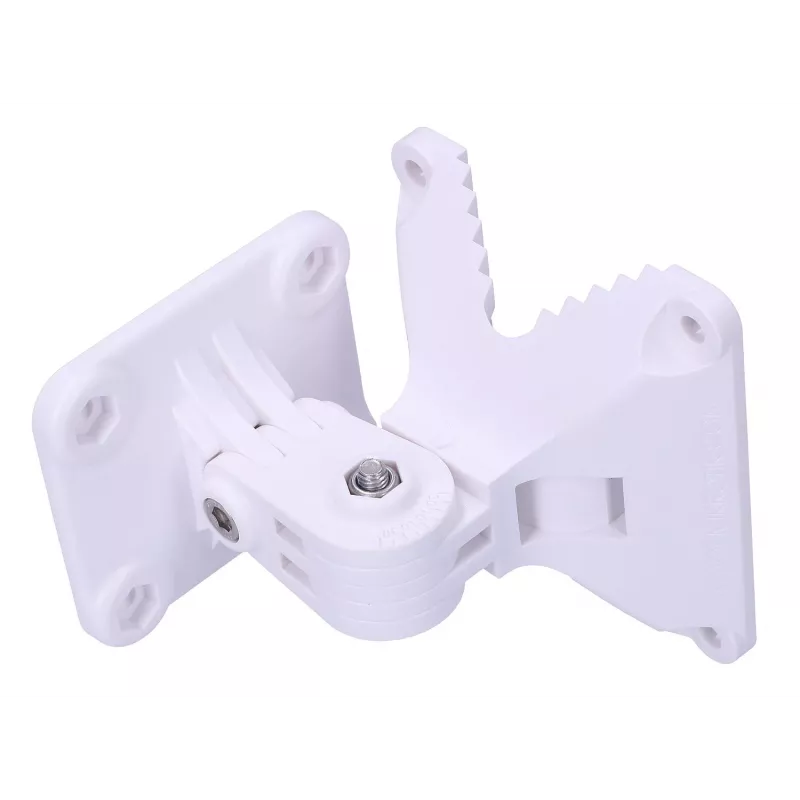 Antenas piederums sienas stiprinājumam / QMP-LHG Mikrotik