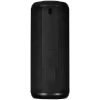 Skaļrunis SVEN PS-315, melns, jauda 2x10W (RMS), ūdensizturīgs (IPx6), TWS, Bluetooth, USB, microSD, litija baterija