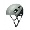 BLACK DIAMOND Capitan E Helmet tundra ķivere M/L