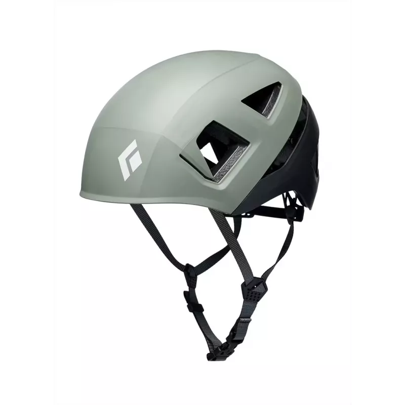 BLACK DIAMOND Capitan E Helmet tundra ķivere M/L