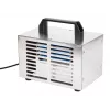 Ozona ģenerators BLOW oz-01 — 60 000 mg/h jauda, 120 W jauda