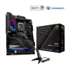 Mātesplate ASRock Z890 Taichi Intel Z890 LGA 1851 ATX