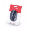 Pele Gembird MUS-4B-01-GB USB Type-A