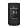 Bea-fon SL605 melns (2026)