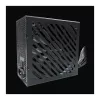 Barošanas bloks LC-Power LC6850B-SI V3.1 850 W, 20+4 pin ATX, 80 PLUS Bronze