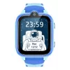 Smartwatch Z10/Zils Z10BLUE Blackview