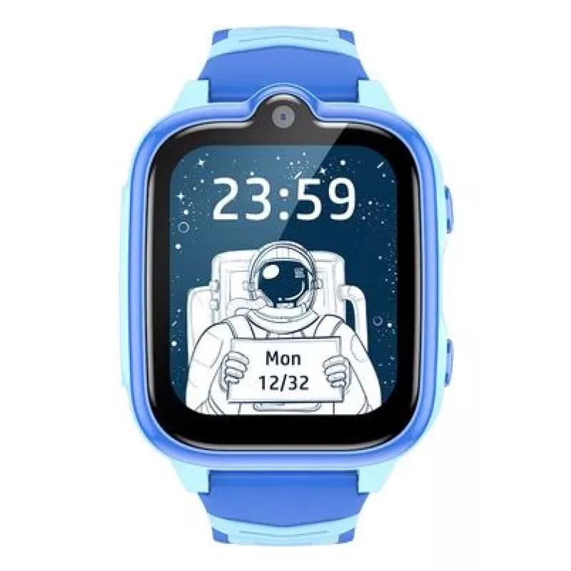 Smartwatch Z10/Zils Z10BLUE Blackview