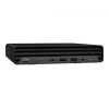 Dators HP Pro Mini 400 G9 i5-14500T 16GB 256SSD W11P