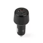 Nedis CCPD65W100BK Strāvas adapteris