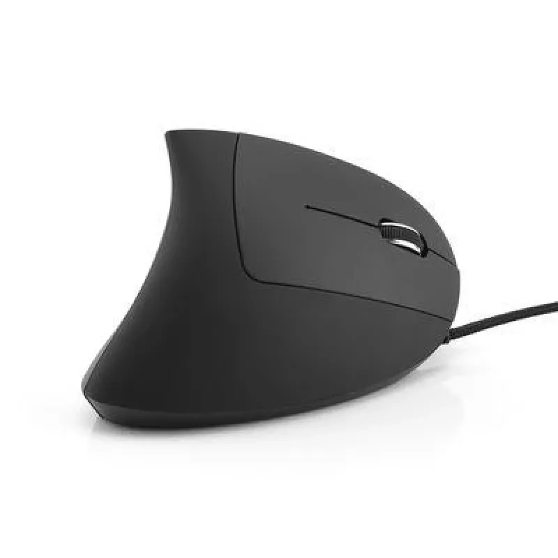 Pele MediaRange MROS230 USB Type-A Optiskā 2400 DPI