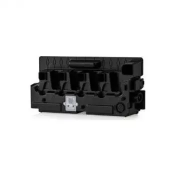 Samsung CLT-W809/SEE - SS704A - toneru savācējs - priekš CLX-9201NA, 9251NA, 9301NA; MultiXpress CLX-9251NA