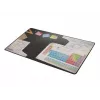 pele Pad NATEC Science Multicolour