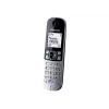 DECT telefons Panasonic KX-TG6811GB
