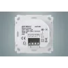 EQ3-AG HmIP-BBL elektronisks bezvadu Baltais rullīšu slēģu/žalūziju piederums (151333A0)