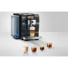 Espresso automāts JURA Z10 Pilnībā automātisks 2,4 L Alumīnijs, Melns, 1450 W, 15 bar, 51 dzērieni