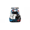 LEGO TECHNIC 42226 BMW M4 GT3 EVO Race Car
