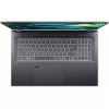 Portatīvais dators Acer Aspire 17 A17-51M-72SK Intel Core i7 16GB 1TB SSD