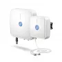 Virziena antena QuWireless AXR12