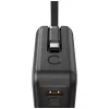 Ārējais akumulators USAMS XH Series CD243 20000mAh