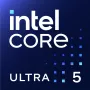 Intel Core Ultra 5 250K Plus 18-Core LGA1851 CPU, Box (BX80768250K)