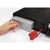 PowerWalker VFI 1500 RMG PF1 nepārtrauktās barošanas avots (UPS) Dubultās pārveidošanas (Online) 1.5 kVA 1500 W