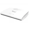 DrayTek Vigor 167 ADSL/ADSL2/VDSL/VDSL2/Super-vectoring modems