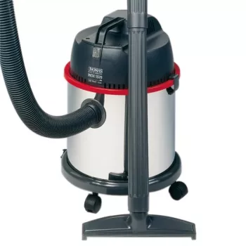 Tvertnes putekļu sūcējs Thomas INOX 1520+
