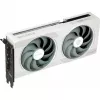 Grafikas karte Sparkle Arc B570 Guardian Luna OC 10GB GDDR6, PCIe 4.0 x8, 160 bitu, 242×105×44 mm
