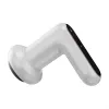 Bezvadu pretcelulīta masieris Anticell Massager MT6536