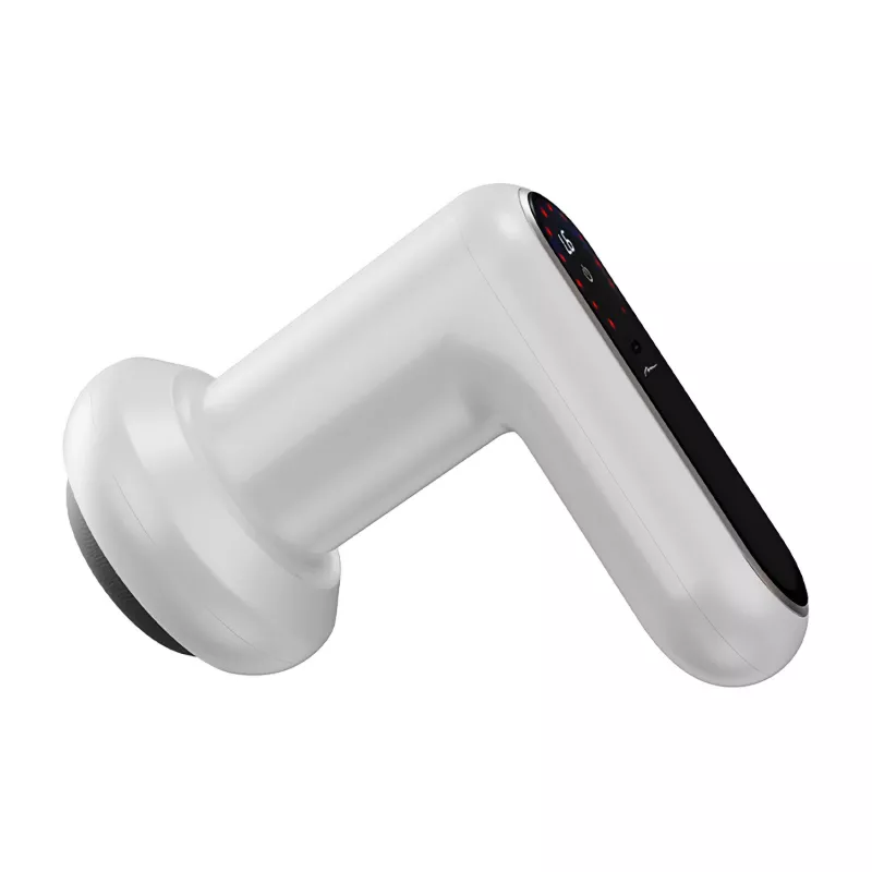 Bezvadu pretcelulīta masieris Anticell Massager MT6536