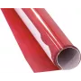 Krāsu filtra loksne EUROLITE 113 fuksīna Red 61 x 50 cm apgaismojumam un skatuves lietošanai