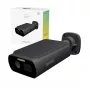 IP kamera Avanca International BV Hombli solar smart camera - melna
