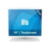 Skārienjūtīgs LCD monitors Elo Touch Solutions 1903LM