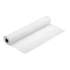 Epson Premium Luster fotopapīrs, 30 cm x 30,5 m, 260 g/m²