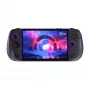 Lenovo Legion Go S - 8 | 16GB | 512GB | STEAM OS