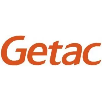 Getac GDOD27 savienojamības piederums