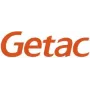 Getac GDOD27 savienojamības piederums