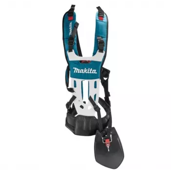 Makita 199378-7 plecu siksna krūmgriežiem un zāles trimmeriem