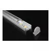 Synergy 21 S21-LED-PR20000 profila gaismekļa stiprinājumi un piederumi (S21-LED-PR20000)